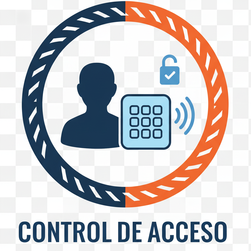 Control de Acceso