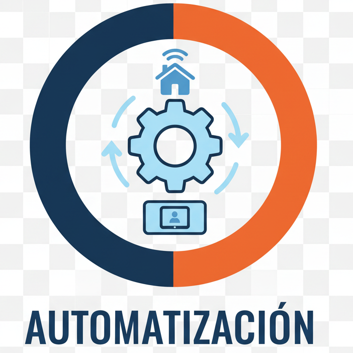 Automatización
