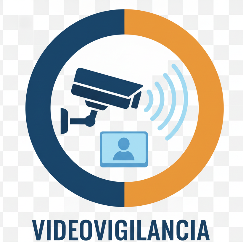 Videovigilancia