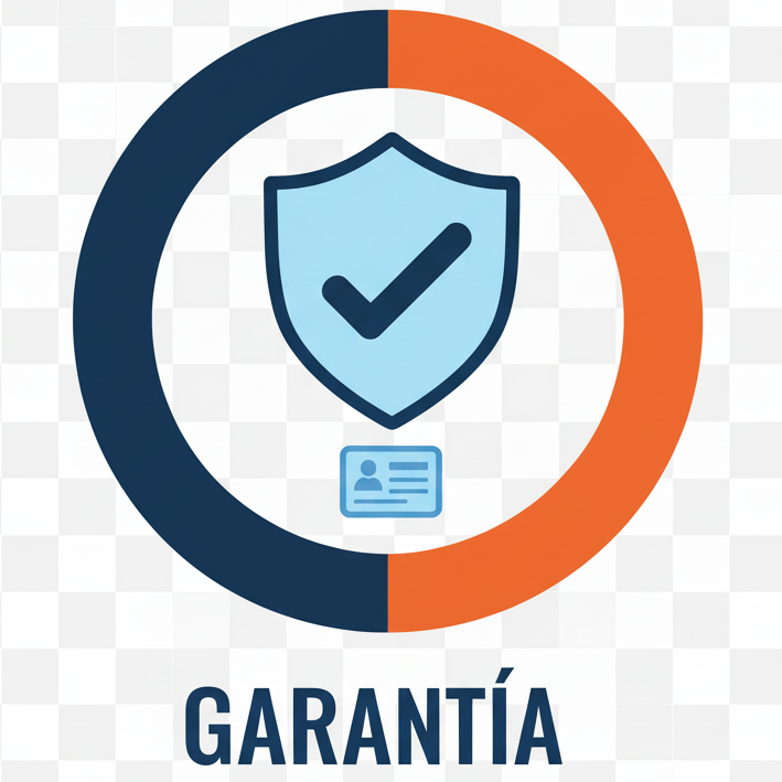Garantía
